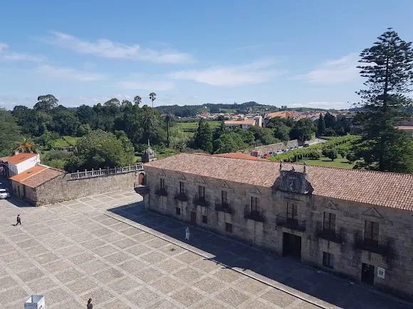 Bodega Gil Armada