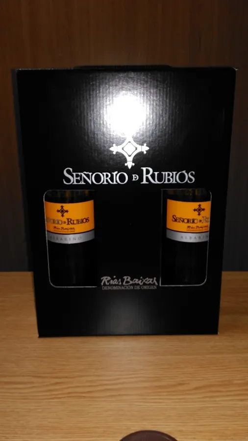 Bodegas Carsalo S.L. - Vigo