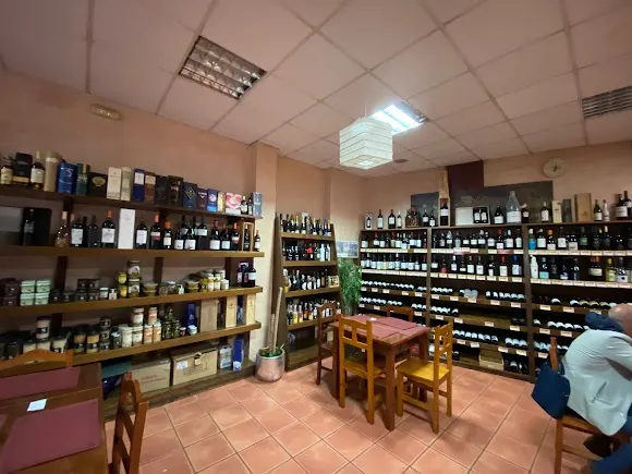 Casa Ferreira - Ponteareas