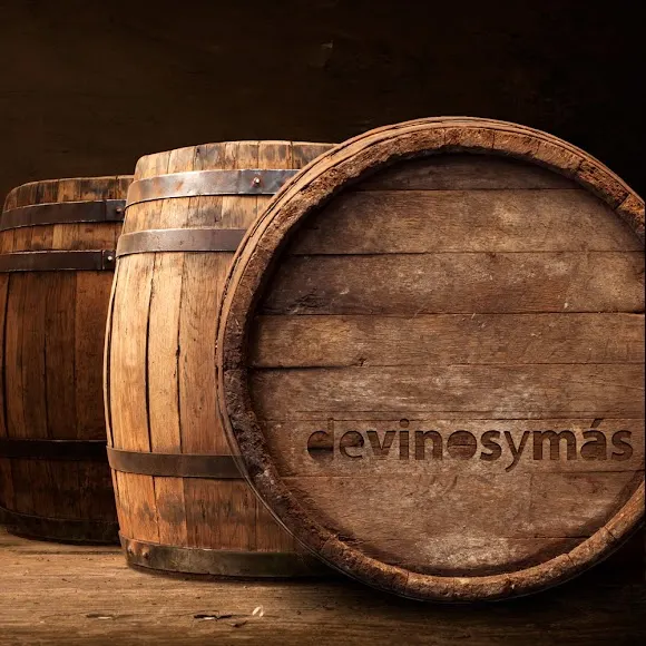 DEVINOSYMAS.COM - Carbajosa de la Sagrada