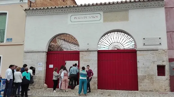 Bodegas Valmartin . D. O. TORO - Zamora