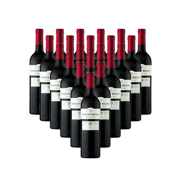 Bodegas Terra