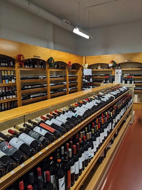 Don Vino
