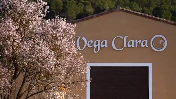 VEGA CLARA SL
