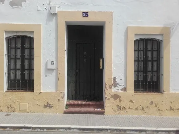 Bodega Caiman