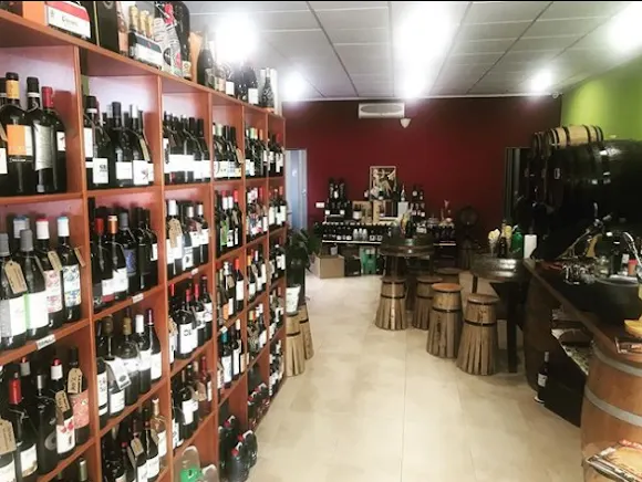 Celler de Reus - Reus