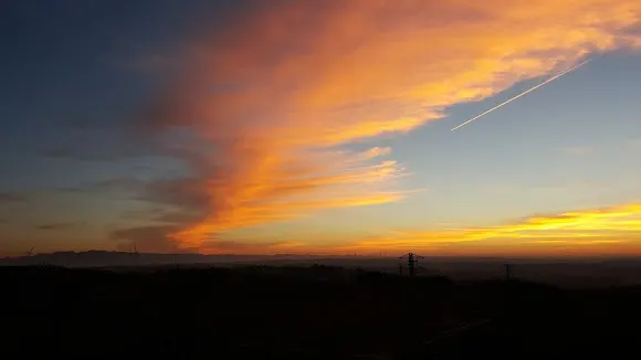 Covilalba - Tortosa