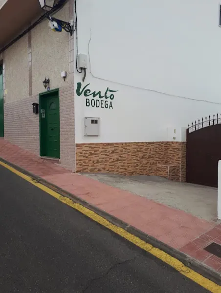 Bodega Vento - Bodega en Granadilla de Abona - foto 2