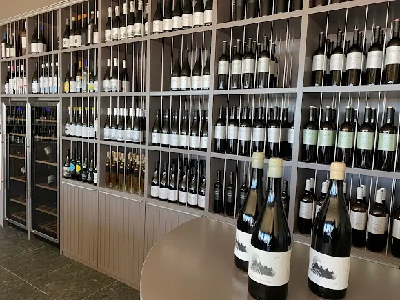 Bodega Tajinaste