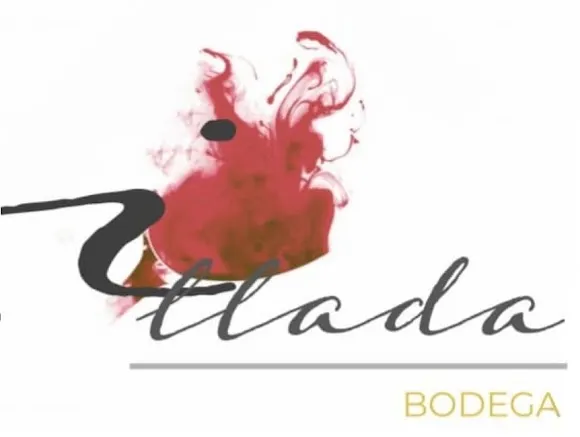 Bodega Illada