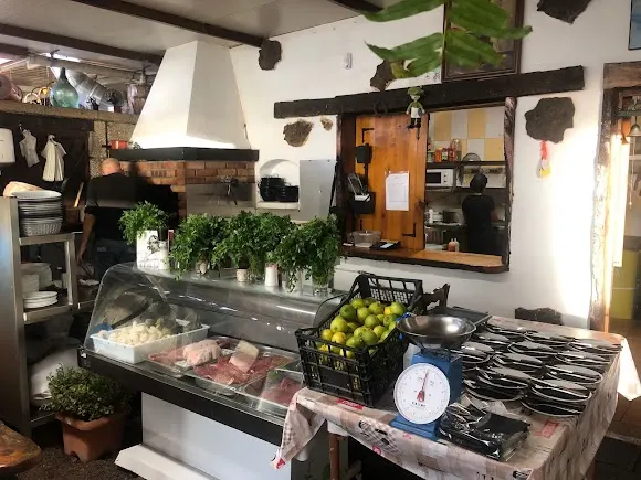 bodegonArte - Bodega en La Orotava