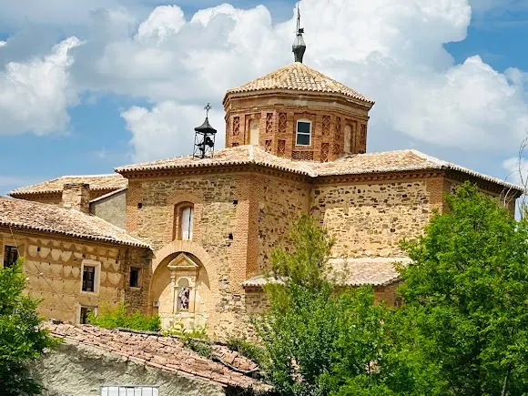 Bodega Sommos Garnacha - Calatayud