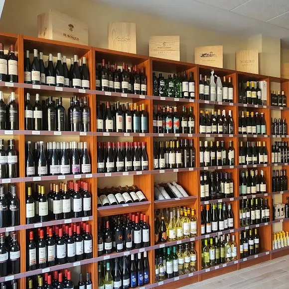 F.Torres Vinos - Toledo