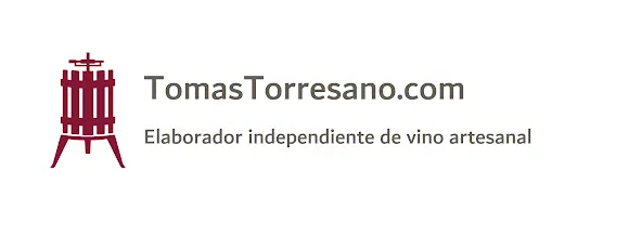 TomasTorresano.com