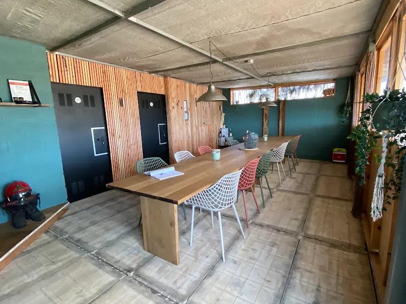 Bodega 2020 - Vinoteca en Algemesí - foto 2