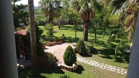 Castell dels Sorells