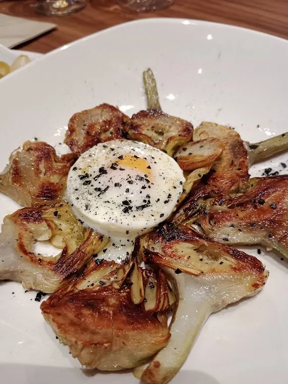Bodega El Percaler - Valencia
