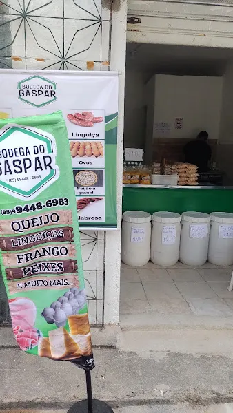 Bodega Comercial Gaspar - Tienda de vinos en Valencia - foto 2