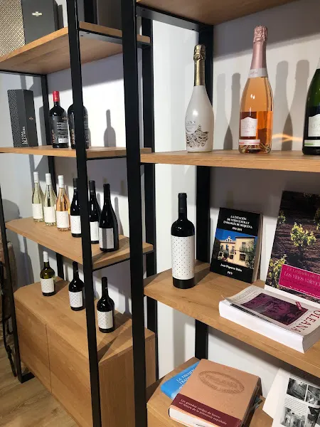 Bodegas Murviedro - Bodega en Requena - foto 2