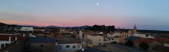 Alforins.com - Ontinyent