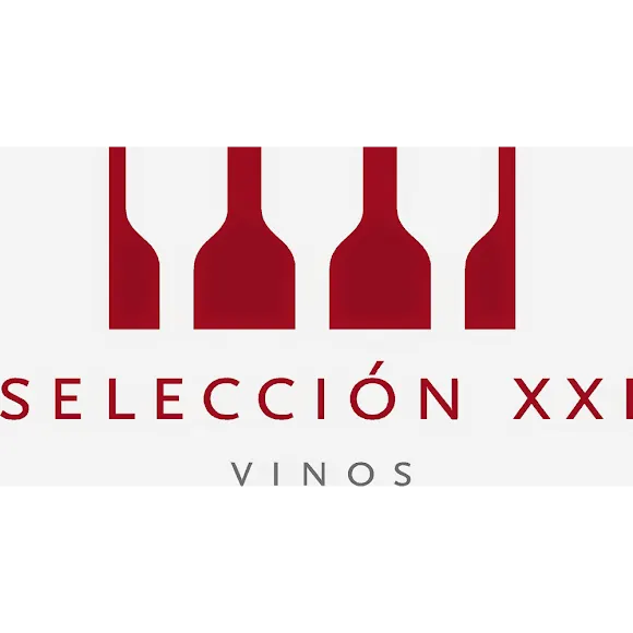 SELECCIÓN XXI Vinos - Valencia