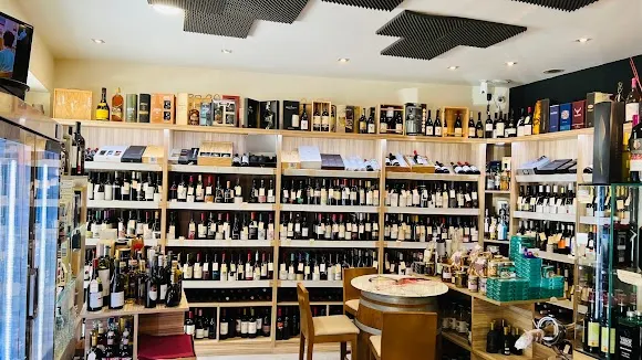 Arte Vid Selección (Tienda)