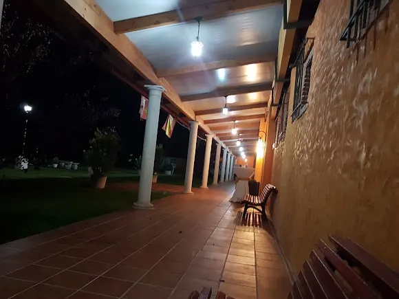Bodega Finca Tres Jotas