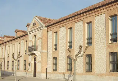 Bodegas Zifar
