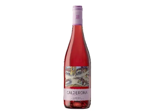 Bodegas Frutos Villar (Central, Almacén y Oficinas) - Valladolid