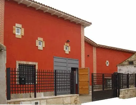 Bodega el Recodo S.L. - Valladolid