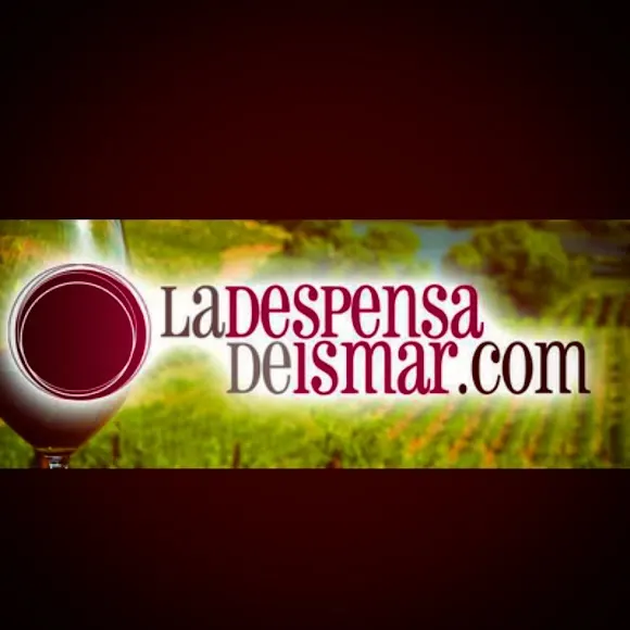 La Despensa de Ismar - Cuéllar