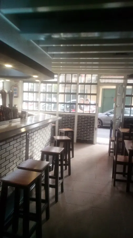 Bodega ALZAA - Durango