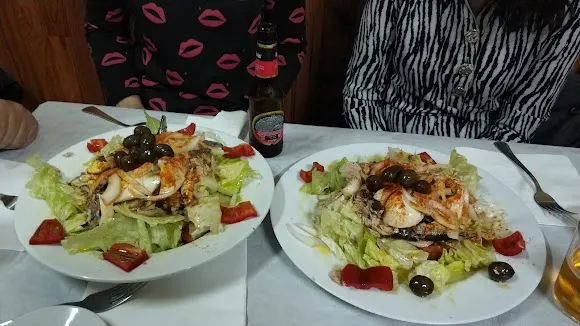 Bodega Chimeno