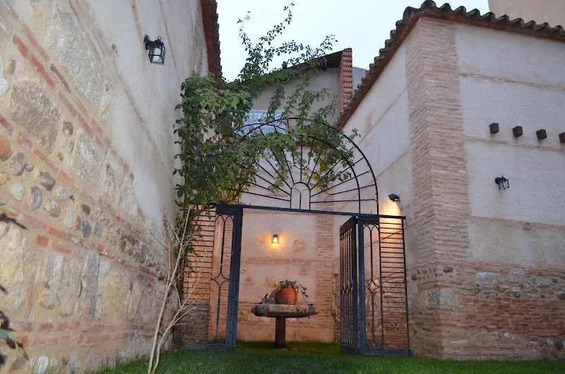 Bodegas y Pagos Matarredonda - Bodega en Toro - foto 3