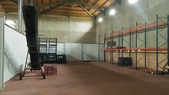 Bodegas Viriatus
