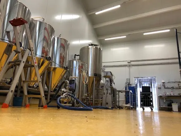 Abadía de Aribayos Vinos y Cervezas Artesanales - Zamora