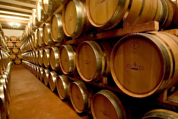 Bodega Covitoro - Toro